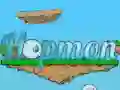 Permainan Hopmon talian Permainan Hopmon talian