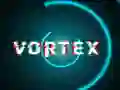 Permainan Vortex talian Permainan Vortex talian