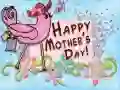 Permainan Perbezaan Hari Ibu 2019 talian Permainan Perbezaan Hari Ibu 2019 talian