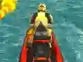 Permainan Pertandingan Jet Ski talian Permainan Pertandingan Jet Ski talian