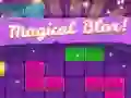 Permainan Blox Ajaib talian Permainan Blox Ajaib talian