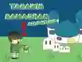 Permainan Pengembaraan Tarawih di Ramadan talian Permainan Pengembaraan Tarawih di Ramadan talian