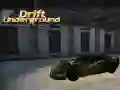 Permainan Drift Bawah Tanah: Legenda Kelajuan talian Permainan Drift Bawah Tanah: Legenda Kelajuan talian