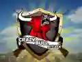 Permainan Serangan Lembu Gila talian