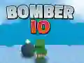 Permainan Bomber.io talian Permainan Bomber.io talian