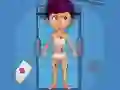 Permainan Doktor Hospital talian Permainan Doktor Hospital talian