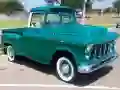 Permainan Teka-Teki Kereta Klasik talian Permainan Teka-Teki Kereta Klasik talian