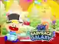 Permainan Galaksi Perlumbaan Bayi talian Permainan Galaksi Perlumbaan Bayi talian
