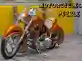 Permainan Teka Motosikal talian Permainan Teka Motosikal talian
