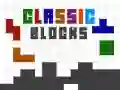 Permainan Blok Klasik talian Permainan Blok Klasik talian