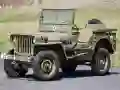 Permainan Teka-teki Kereta Tentera talian Permainan Teka-teki Kereta Tentera talian