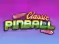 Permainan Pinball Klasik talian