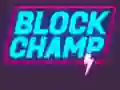 Permainan Juara Blok talian