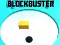 Permainan BlocksBuster talian Permainan BlocksBuster talian