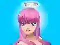 Permainan Pencipta Avatar Malaikat atau Demon talian Permainan Pencipta Avatar Malaikat atau Demon talian