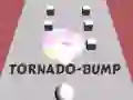 Permainan Tornado-Tampar talian Permainan Tornado-Tampar talian