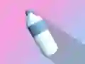Permainan Pusing Botol 3D talian