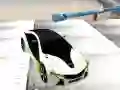 Permainan Jalur Stunt Mustahil talian