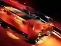 Permainan Teka-teki Kereta Cool talian Permainan Teka-teki Kereta Cool talian