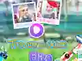 Permainan Panduan Perjalanan Eliza talian Permainan Panduan Perjalanan Eliza talian
