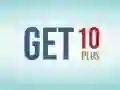Permainan Dapatkan 10 Plus talian Permainan Dapatkan 10 Plus talian
