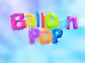 Permainan Pecahkan Belon talian