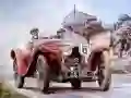Permainan Puzzle Kereta Vintage talian Permainan Puzzle Kereta Vintage talian