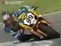 Permainan Teka Motogp talian Permainan Teka Motogp talian