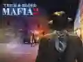 Permainan Mafia: Muslihat dan Darah 2 talian Permainan Mafia: Muslihat dan Darah 2 talian