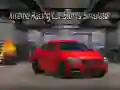 Permainan Simulator Aksi Kereta Lumba Ekstrem talian Permainan Simulator Aksi Kereta Lumba Ekstrem talian