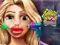 Permainan Suntikan Bibir Emas talian Permainan Suntikan Bibir Emas talian