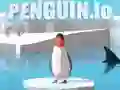 Permainan Penguin.io talian Permainan Penguin.io talian