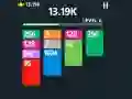 Permainan 2048 Kad talian