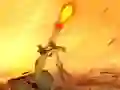 Permainan Mortar.io talian Permainan Mortar.io talian