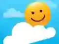 Permainan Emoji Meluncur Ke Bawah talian Permainan Emoji Meluncur Ke Bawah talian