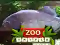 Permainan Trivia ZOO talian