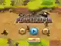 Permainan Stickman Penjaga Keamanan talian Permainan Stickman Penjaga Keamanan talian