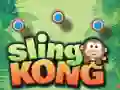 Permainan Sling Kong talian Permainan Sling Kong talian
