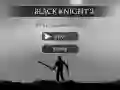 Permainan Kesatria Hitam 2 talian