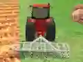 Permainan Simulasi Pertanian Traktor talian Permainan Simulasi Pertanian Traktor talian