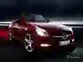 Permainan Teka-teki Kereta Sukan talian Permainan Teka-teki Kereta Sukan talian
