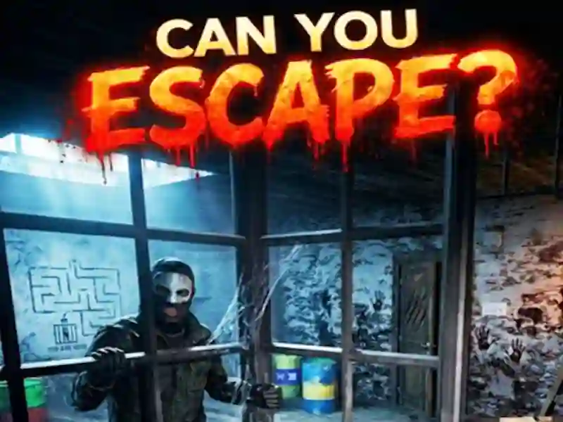 Permainan 15 Minit Terakhir talian