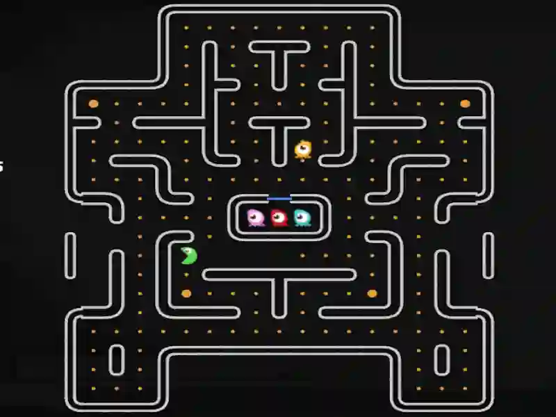 Permainan Raksasa suapan talian