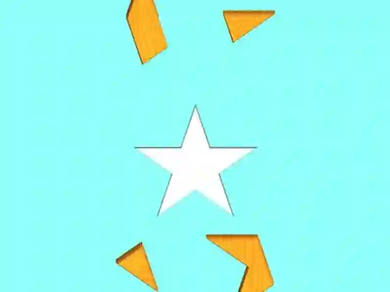 Permainan Seret teka-teki pro talian