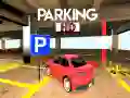 Permainan Tempat Letak Kereta Kereta Sukan talian Permainan Tempat Letak Kereta Kereta Sukan talian