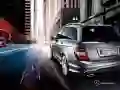 Permainan Teka-Teki Kereta Mewah talian Permainan Teka-Teki Kereta Mewah talian