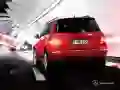 Permainan Teka Teki SUV Sederhana Mewah talian
