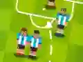 Permainan Tembakan Bola Sepak talian Permainan Tembakan Bola Sepak talian