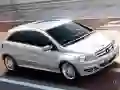 Permainan Teka-Teki Kereta Sukan Mewah talian Permainan Teka-Teki Kereta Sukan Mewah talian