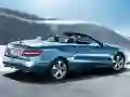 Permainan Teka-teki Cabriolet Roadster talian